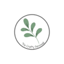 the crafty renewal