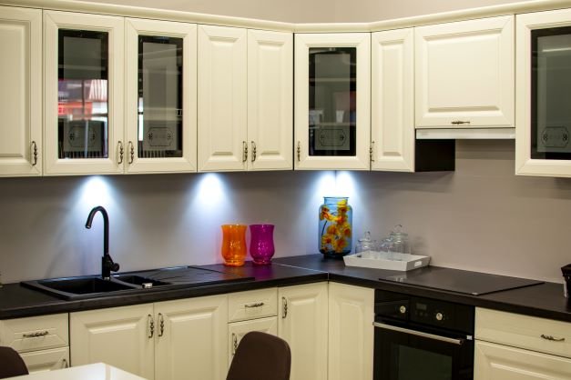 cabinets1