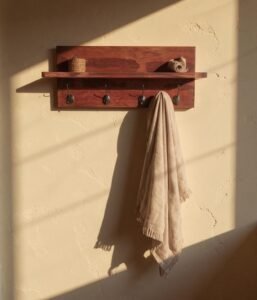 hook shelf photoroom
