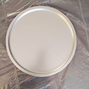 Pizza pan
