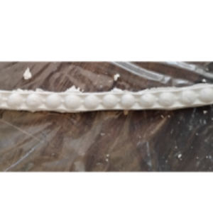 Rope mold