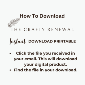 Digital print