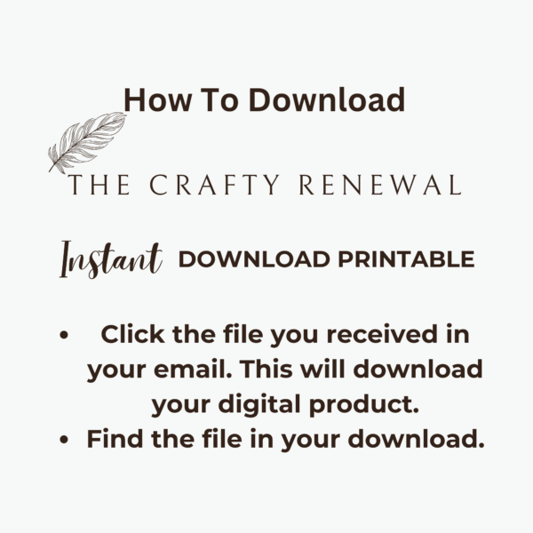 Digital print