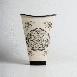 umbrella vase stand