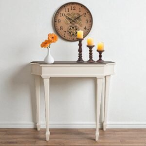 entryway table