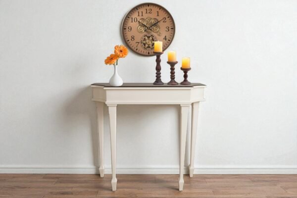 entryway table