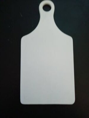 cutting board2 rotated