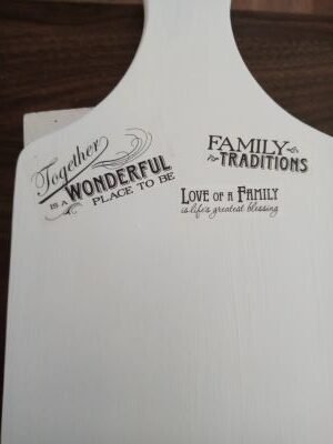cutting board3 rotated