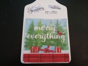 cutting board5