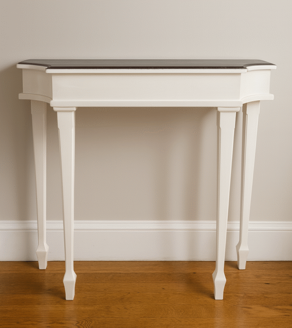 entryway table