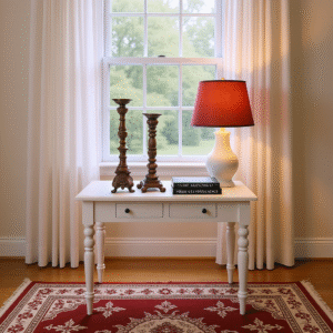 similar 2 iron candle holders