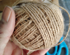Twine
