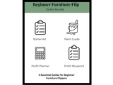 Beginner Furniture Filp Tool Kit (500 x 500 px) (160 x 120 px)