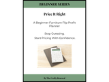 price-it-right-furniture-flip-profit-planner.pdf (160 x 120 px)